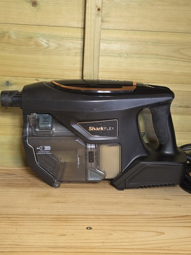 Genuine shark hv390ukt - shark,