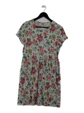 Cath Kidston T-Shirt Mini