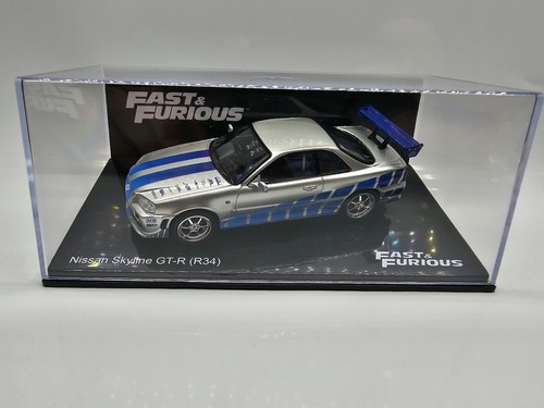 Fast and furious nissan - and,