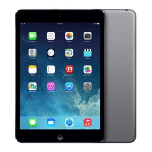 Apple ipad mini - ipad,