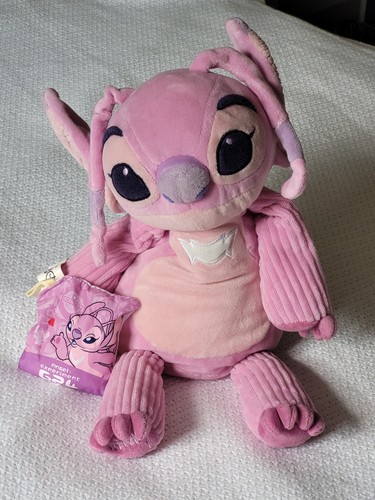 Scentsy buddy plush disney - buddy,