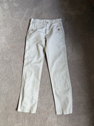 Bonpoint girls ivory - bonpoint,