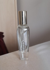 Victoria's Secret HEAVENLY Eau de Parfum 7.5ml miniature