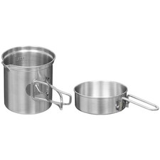 Cookware pot pan outdoor - pan,