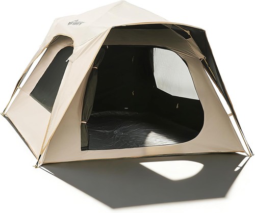 Hibtn instant pop tent 4 - hibtn,