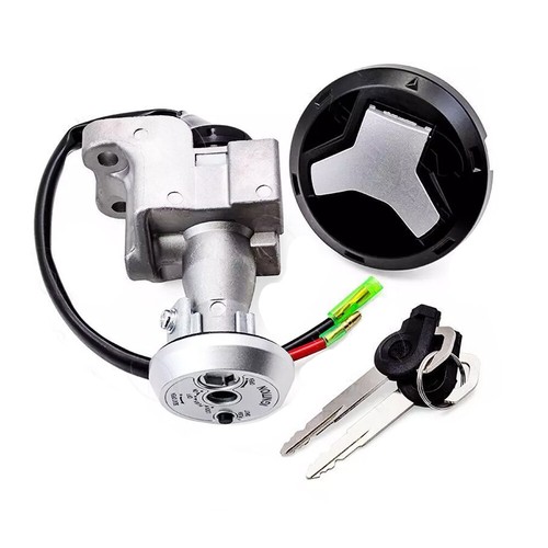 Fit yamaha nmax - nmax, 125