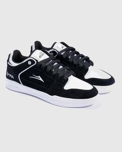 Lakai footwear telford - footwear, low