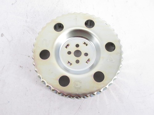 Genuine mazda camshaft - mx-6,