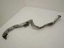 Audi A8 4E D3 W12 6.0 Gearbox
