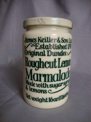 James keiller son - &,