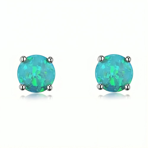 925 sterling silver stud - sterling,