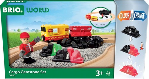 Brio world 36130 - brio,