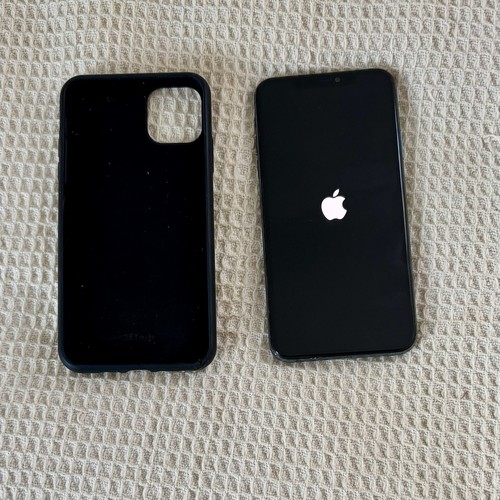 Apple iphone pro - 11,
