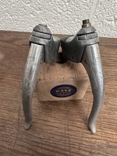 GB Superhood Brake Levers