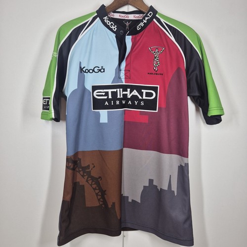 Harlequins england rugby union - england,