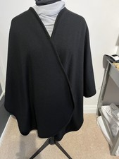 Vintage Marks & Spencer Shawl