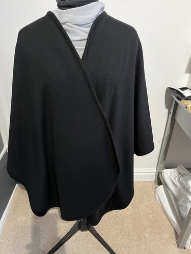 Vintage marks spencer shawl - spencer,