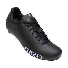 Giro womens empire road - giro,