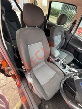 FORD GALAXY ZETEC MK2 FL