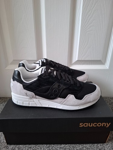 Saucony originals trainers - saucony,