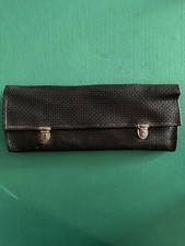 Porsche 911 2.2-2.4 and