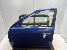FORD MONDEO Left Front Door