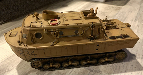 Hobby boss german - hobby,