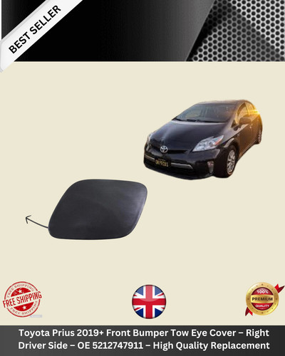 Toyota prius 2019 front - toyota,