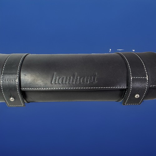 100 oem hanhart - oem, 4