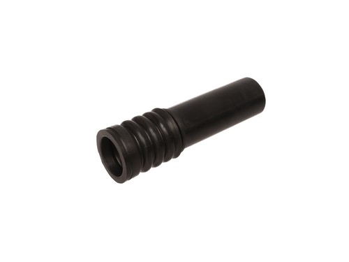 Rubber intake manifold for - manifold,