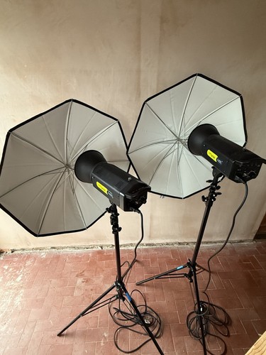 Lastolite lumen8 f400 studio - lastolite,