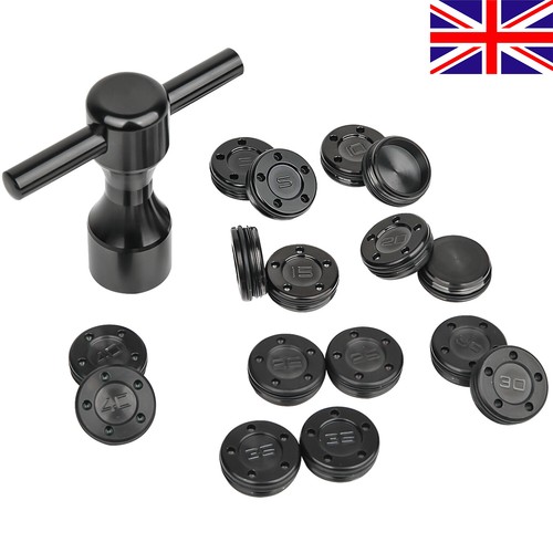 2pcs 40g golf - 5g,