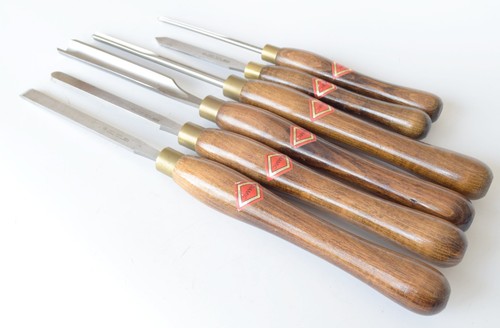Set henry taylor wood - of,