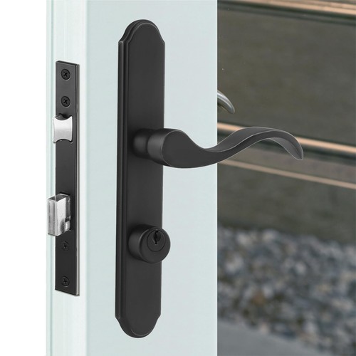 Pella storm door handle - storm,