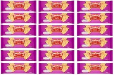Crawford's Garibaldi Biscuits