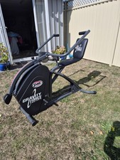 Gravity Force Trainer Exercise Machine