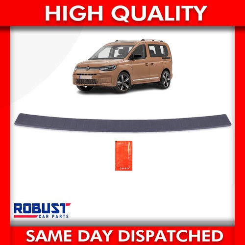 For caddy mk5 2021 black - vw,