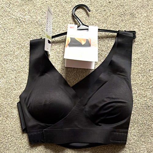 Body perfect poise posture - body,