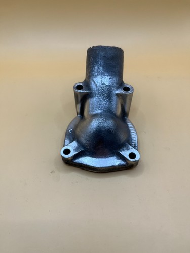 Oem mercedes w112 m189 - mercedes,
