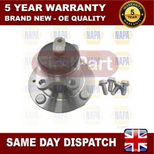 Fits Forfour Colt 1.0 1.3 1.5