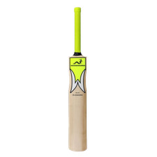 New woodworm glowworm mega - new,
