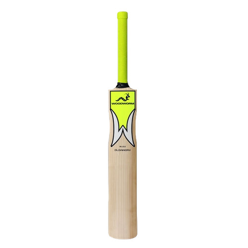 New woodworm glowworm mega - woodworm,