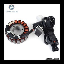Stator pour Aprilia Sport City