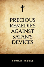Precious Remedies against