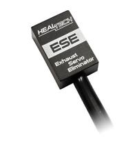 Yamaha YZF1000R Thunderace