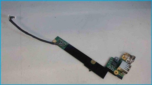 Usb board 41w1343 ibm - usb,