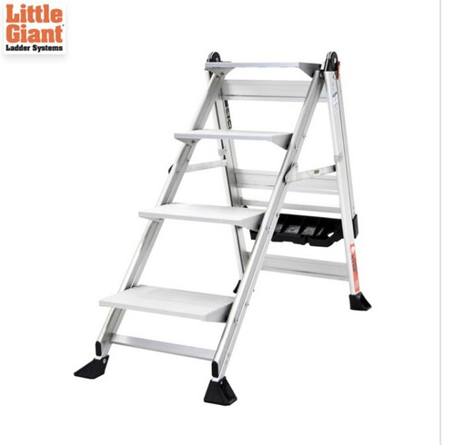Little giant step jumbo - giant,