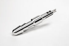 Reciprocating SAW Adapter/