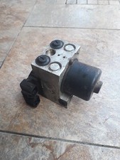 Toyota Celica 99-06 reg. 1.8