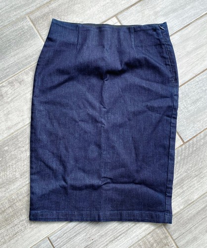 Next tailored dark navy - tailored,